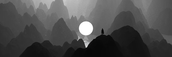 _pushpendra_16 Profile Banner