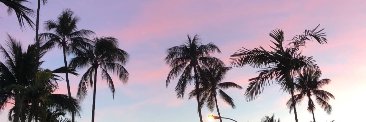 CheeekssRamos's profile banner image
