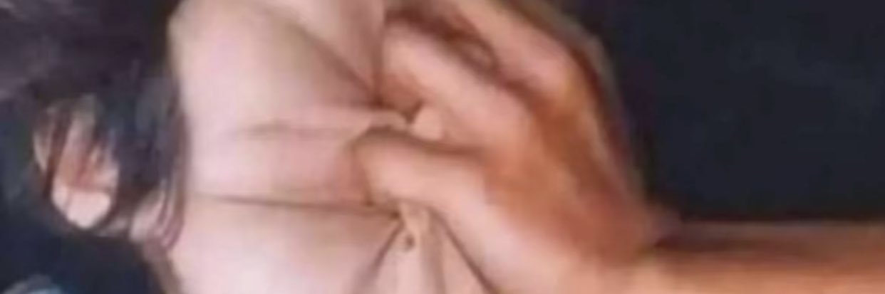 Titouuu__'s profile banner image
