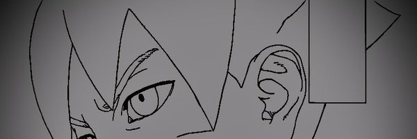 m7zs_ Profile Banner