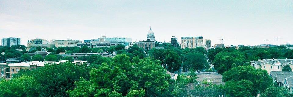 Robert E. Roth banner