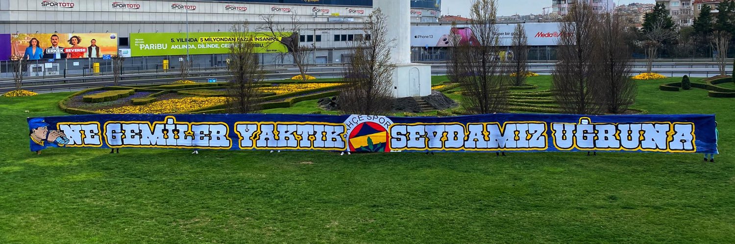 VitorFan's profile banner image