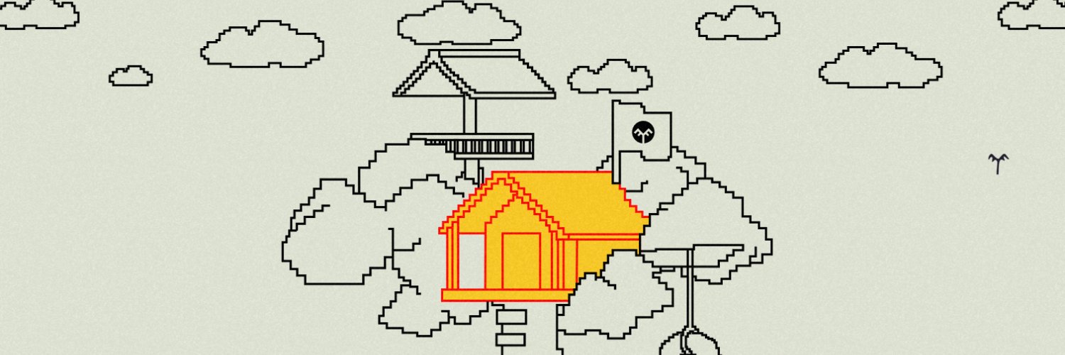 Family Creative Studio banner