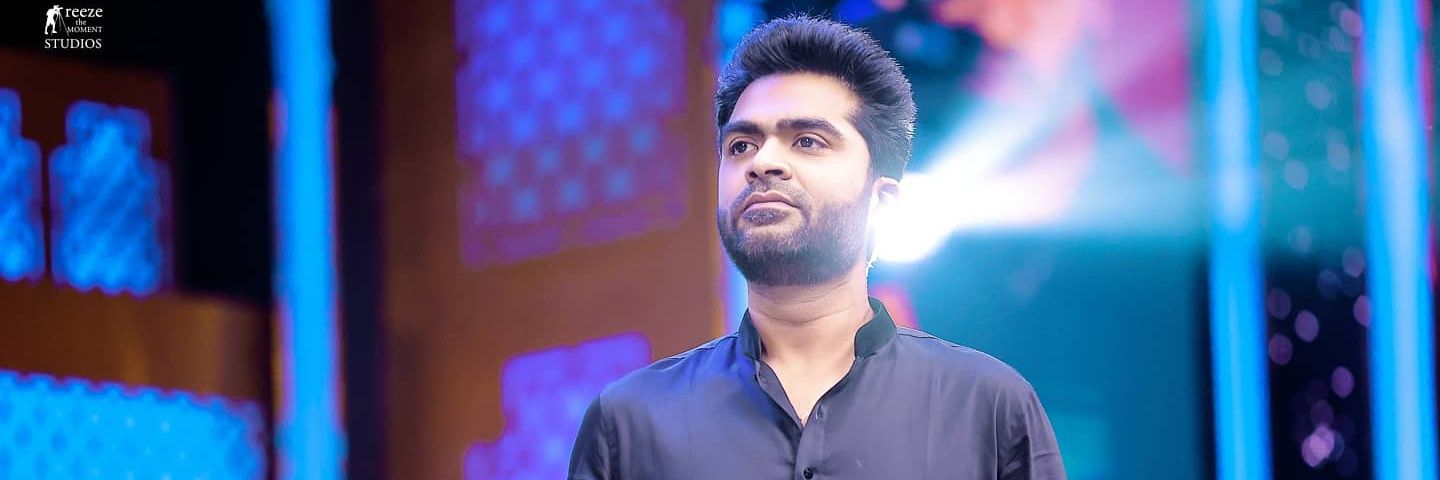 SIMBUVIJAY00's profile banner image