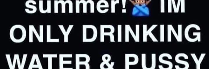 El Solo dolo banner