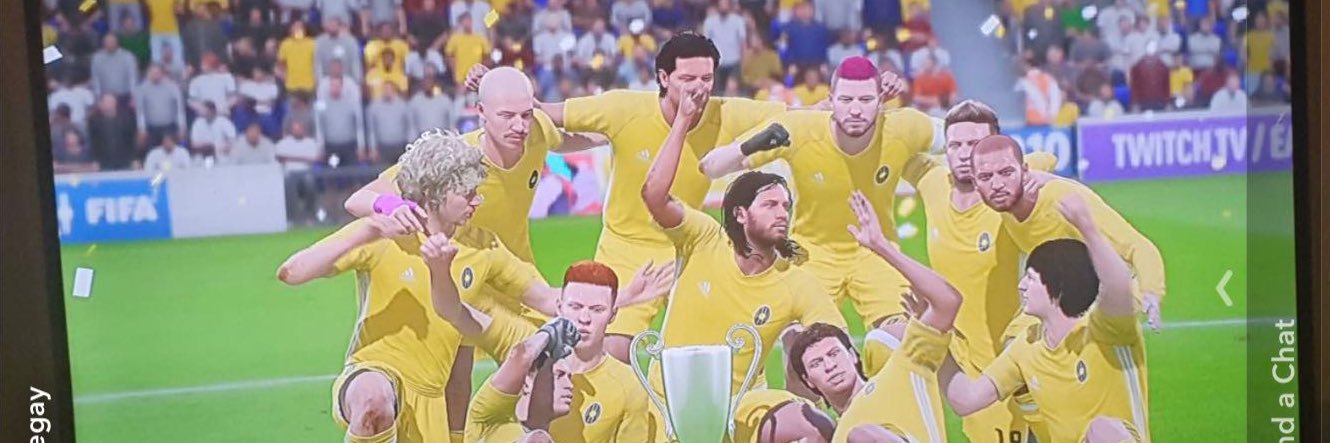 fc_shaggers's profile banner image
