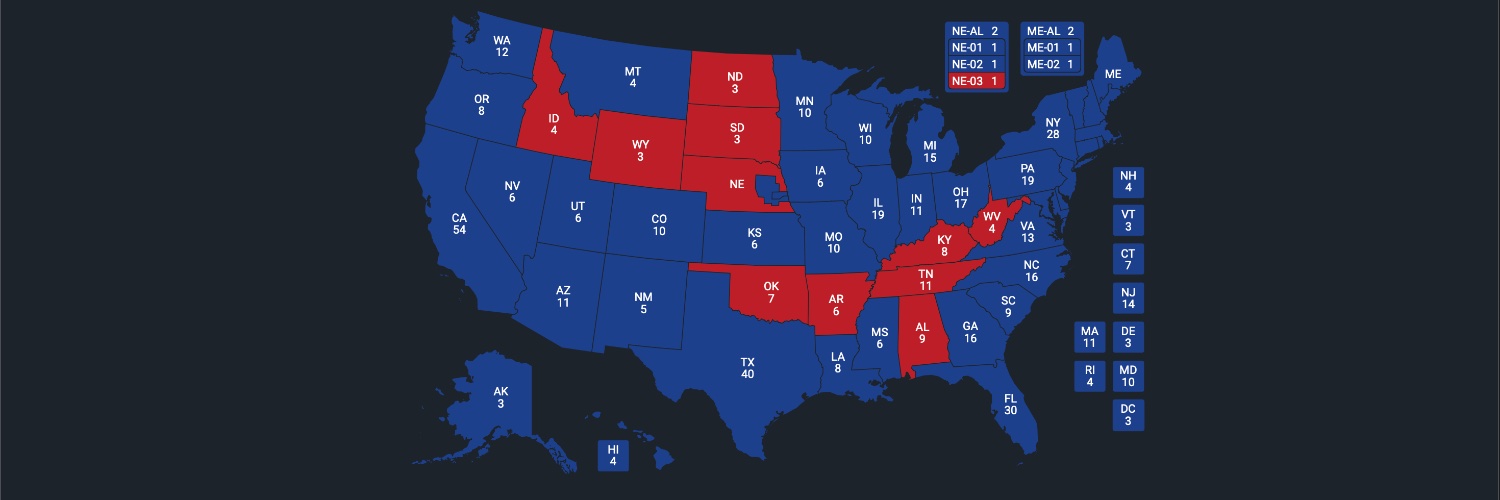 Definitely Not Al Gore 🇺🇲🇺🇦🇵🇸🥥🌴's banner