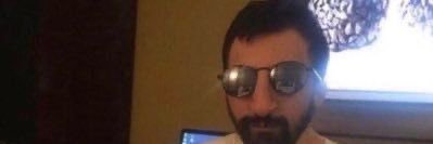 SkipG61's profile banner image