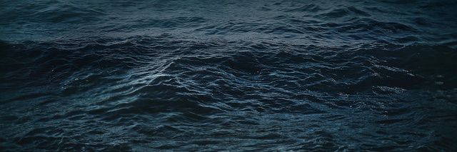 SimenKulterud's profile banner image