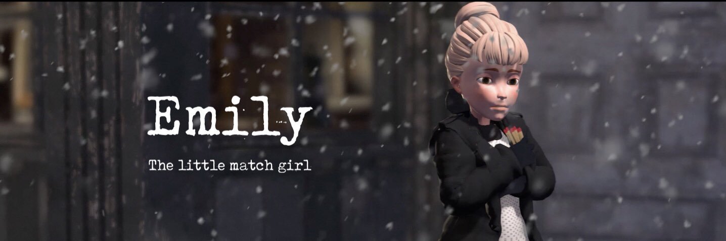 Musical Motion Pictures banner