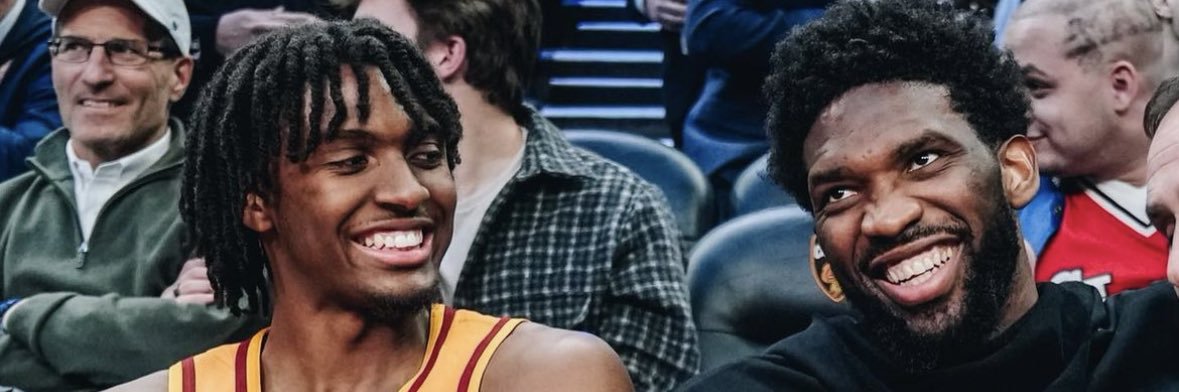 sixersmentality's profile banner image