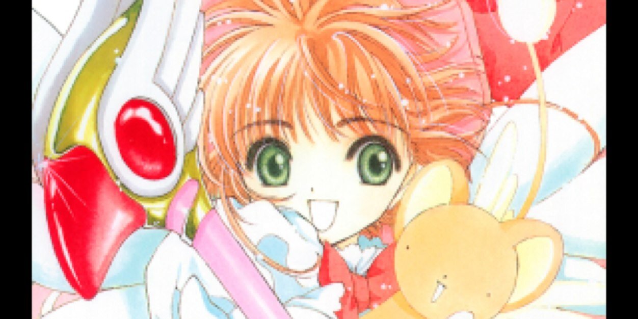 ことら banner