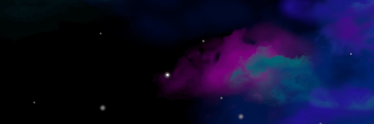 NTer banner