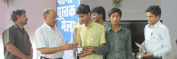 SSYadav108Fan Profile Banner