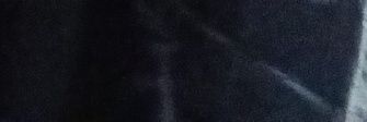 DaRealMrP_bat's profile banner image