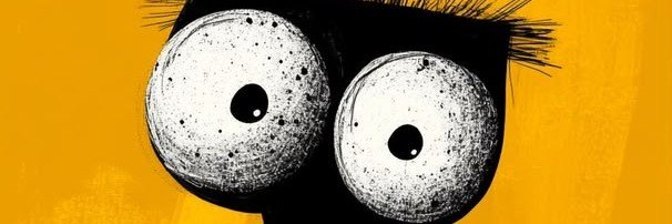 JemEmilyy's profile banner image