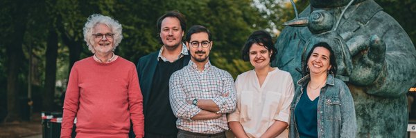 le_modes Profile Banner