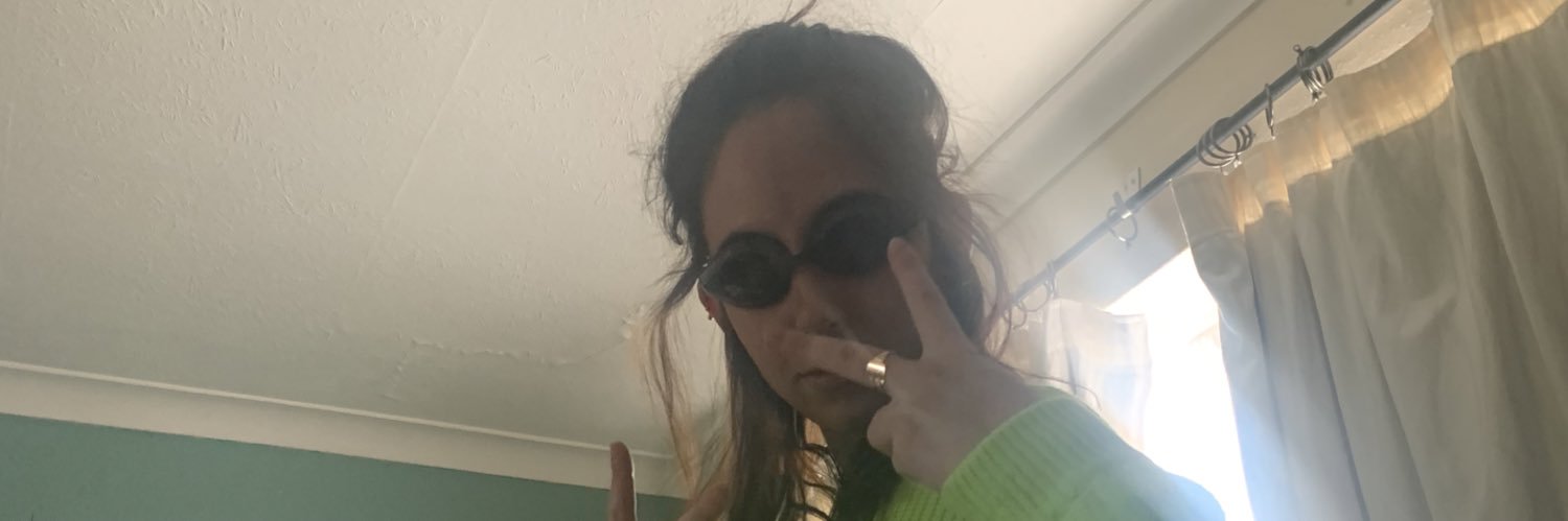 midgETfrigET97's profile banner image