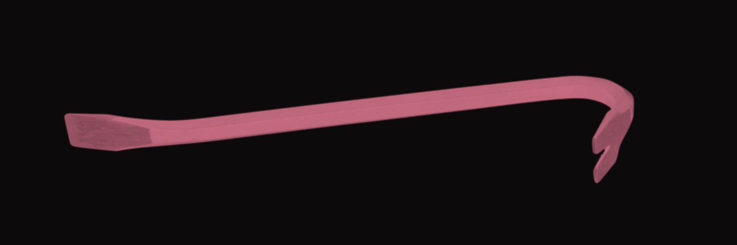 LEF - Voor de Nieuwe Generatie banner