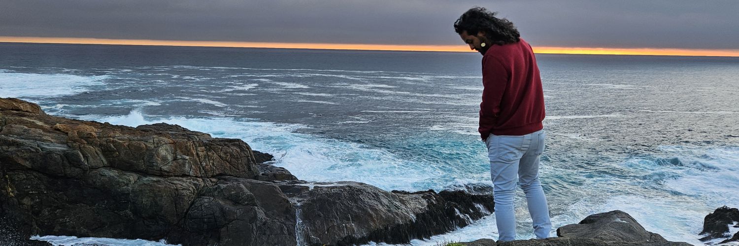 Angelo_jfh's profile banner image