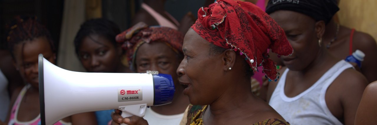 idps_cspps's profile banner image