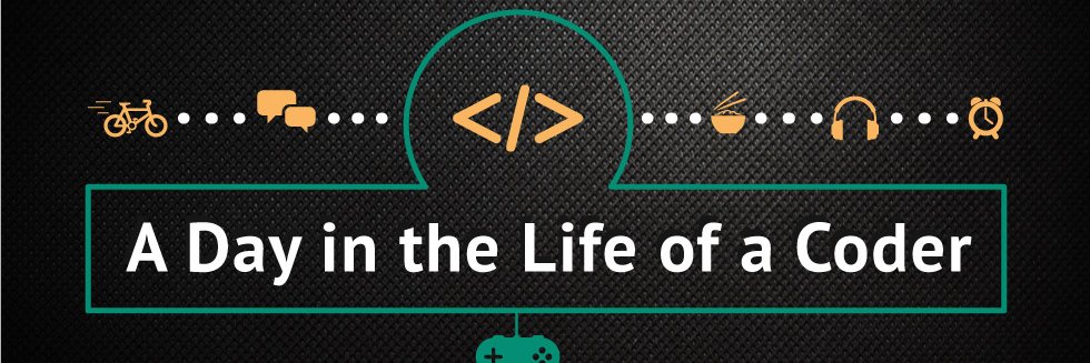 akdet's profile banner image