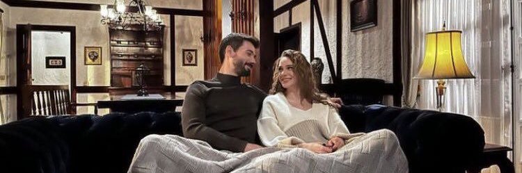 ava's banner