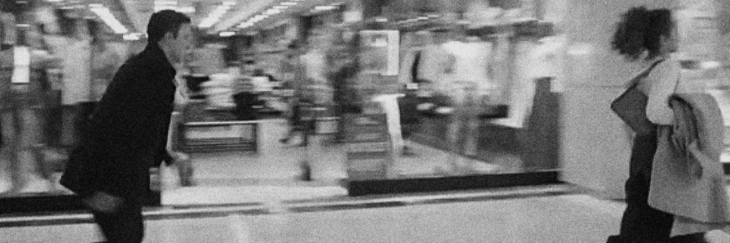 🦋 banner