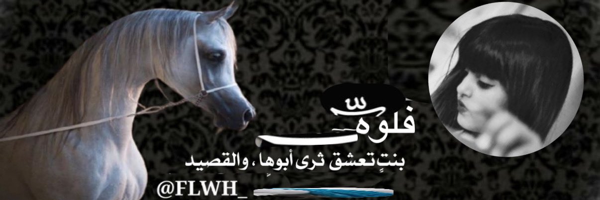 💎فلـوُه ؛ 𝐹𝑙𝑤𝘩 banner