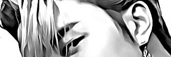 ace banner