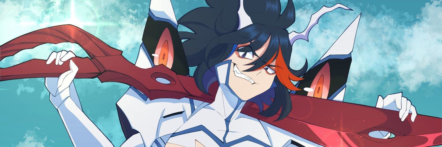 尺ʏᴜᴋᴏ ᴍᴀᴛᴏɪ banner