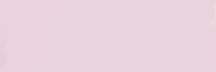 . banner