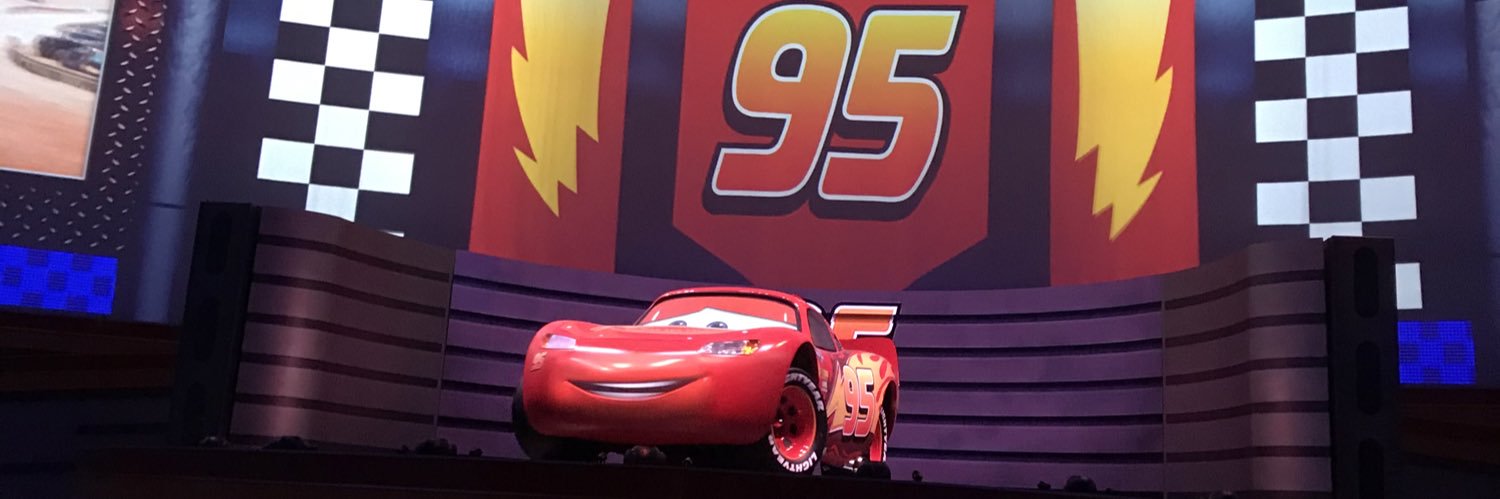 OmarFM12's profile banner image