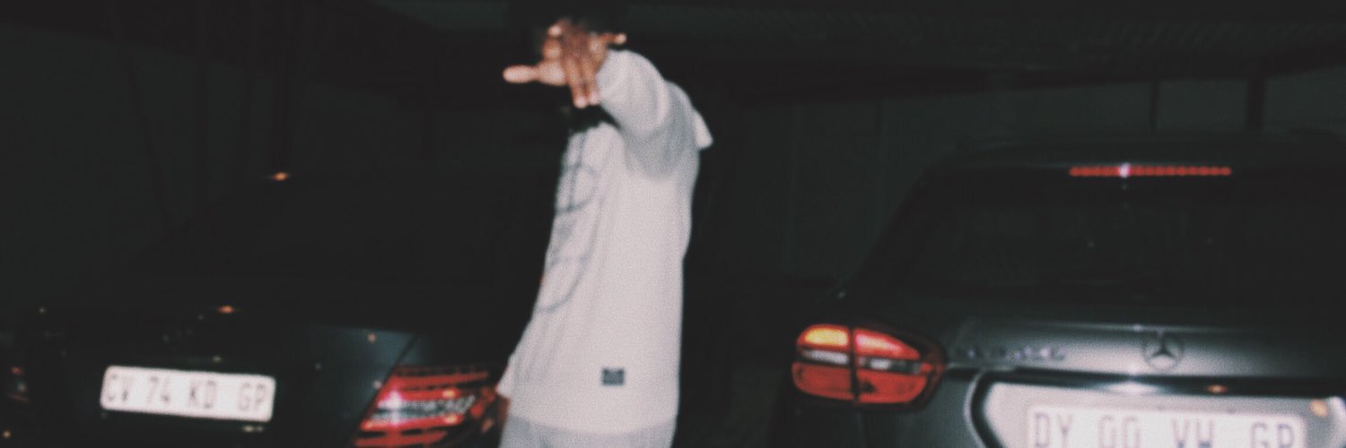 FiremanSwerve's profile banner image