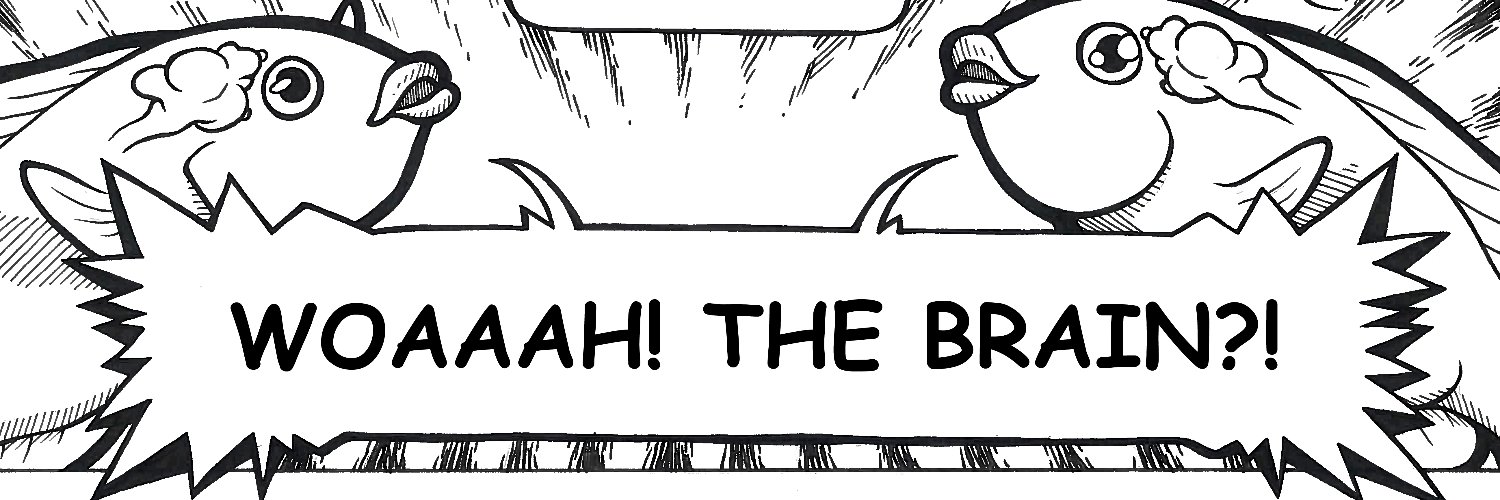 Dr. Rose Wayne banner