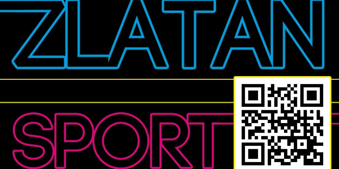 ZLATANSPORT's profile banner image
