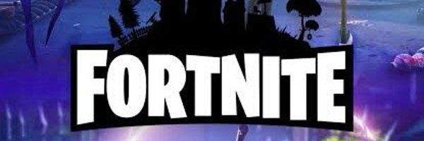 ThetoxicArcade Profile Banner