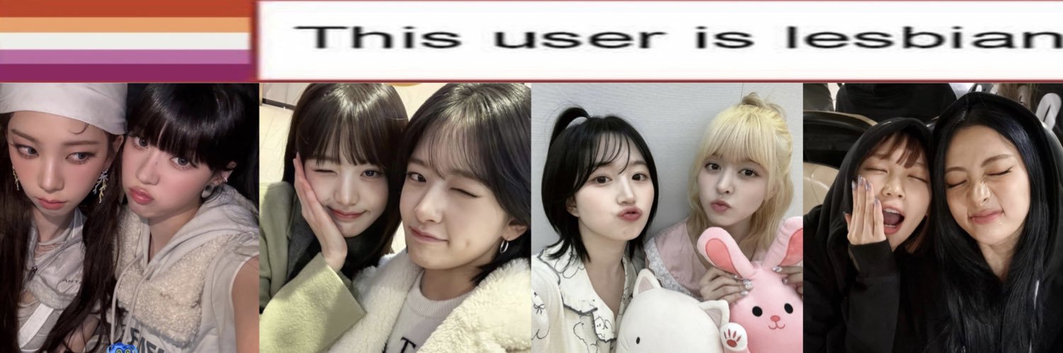 dani🐻‍❄️🕷️yuriiiiSEEINGYVES banner