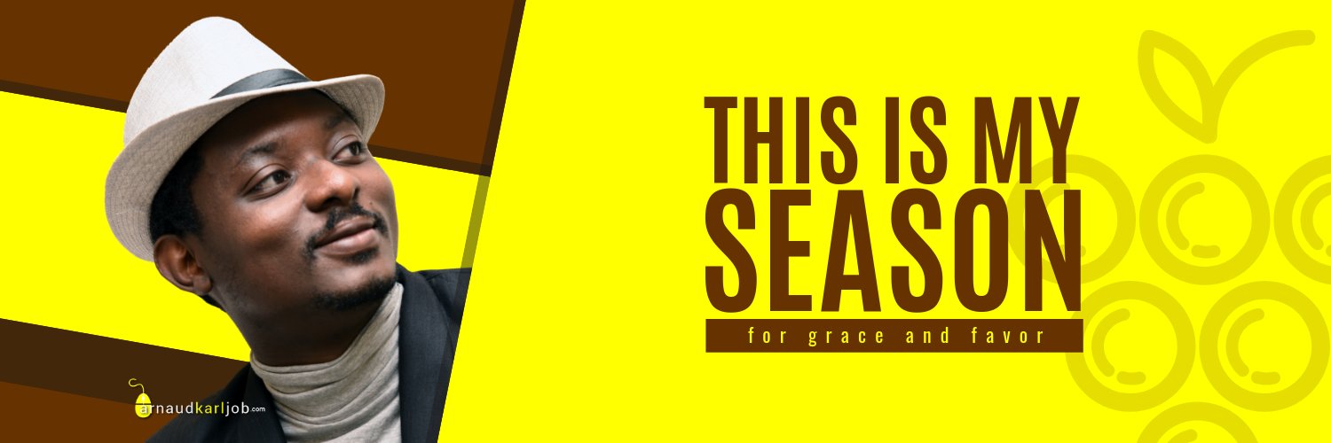 JobKarl's profile banner image