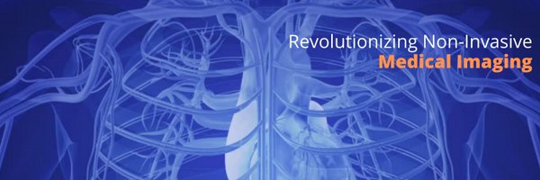 DeepSightInc Profile Banner