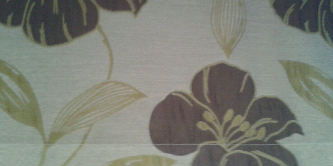 jellio305's profile banner image