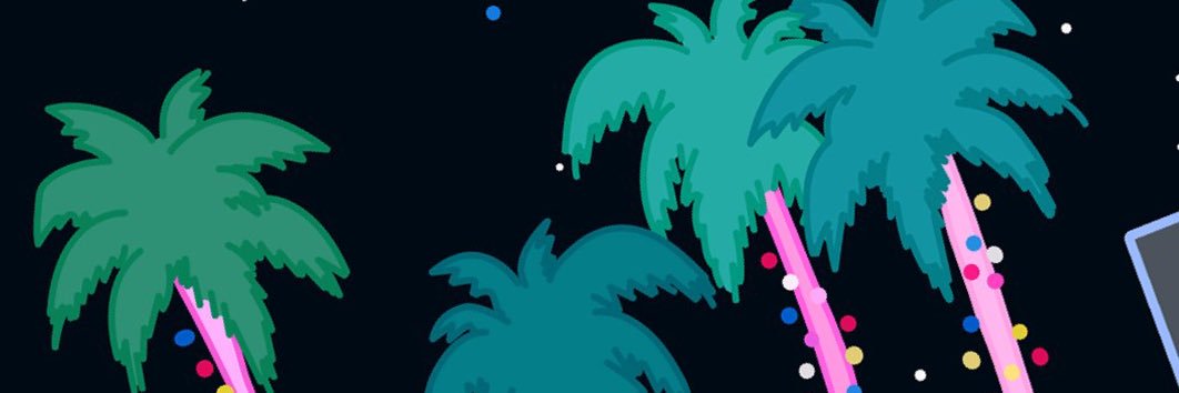 Milk ▚▘▚▘▚▘ banner