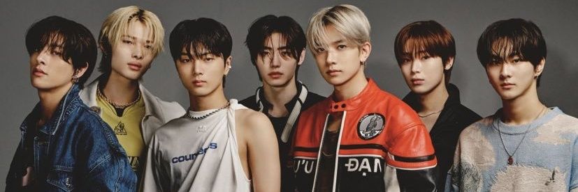aweexh_🥦 banner