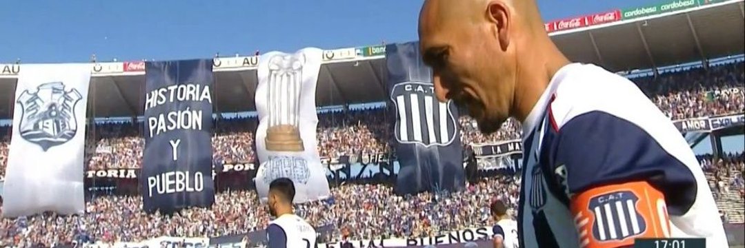 FrancoBrondo22's profile banner image
