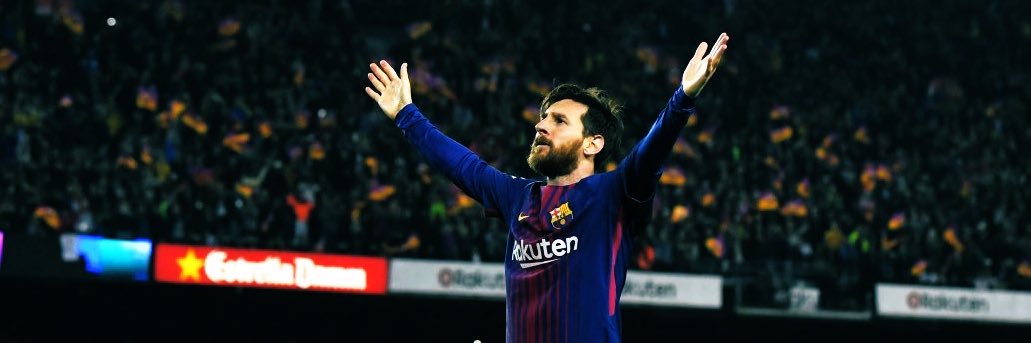 Oka 🦸🏽‍♂️ banner