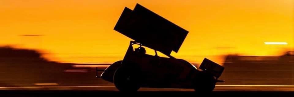 Brady Forbrook banner