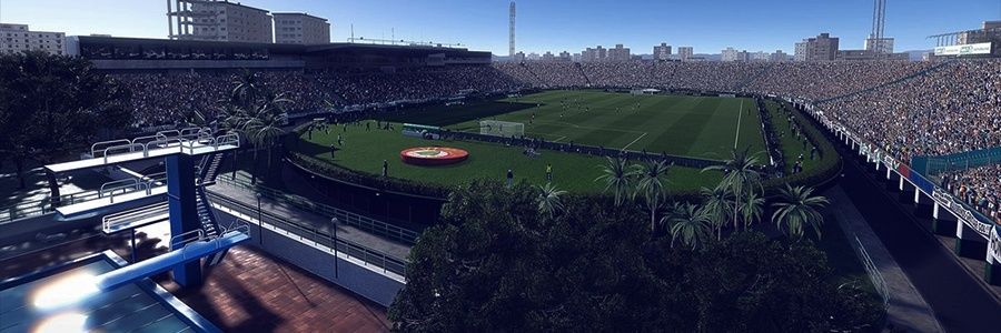 Gilberto Teixeira banner