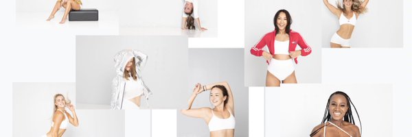 TheAnnaKaiser Profile Banner