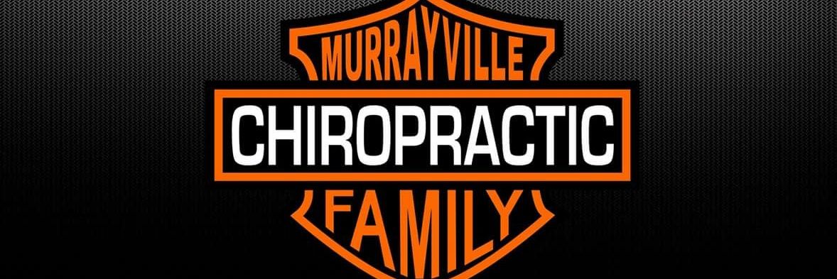 murrayvilledc's profile banner image
