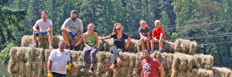 spadafarm's profile banner image